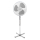 Wentylator Esperanza Wentylator EHF001WE